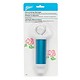 Ateco Decorating Seringe