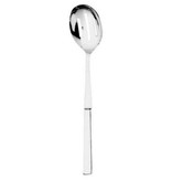 Johnson Rose Slotted Spoon