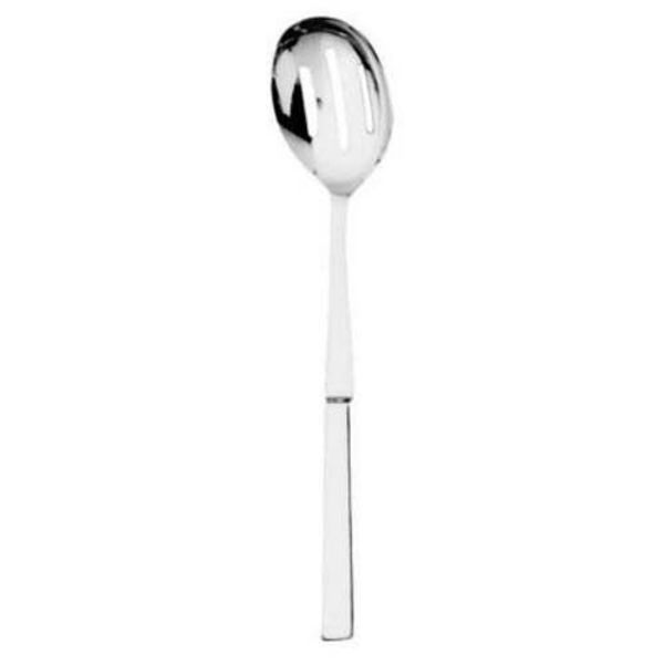 Johnson Rose Slotted Spoon