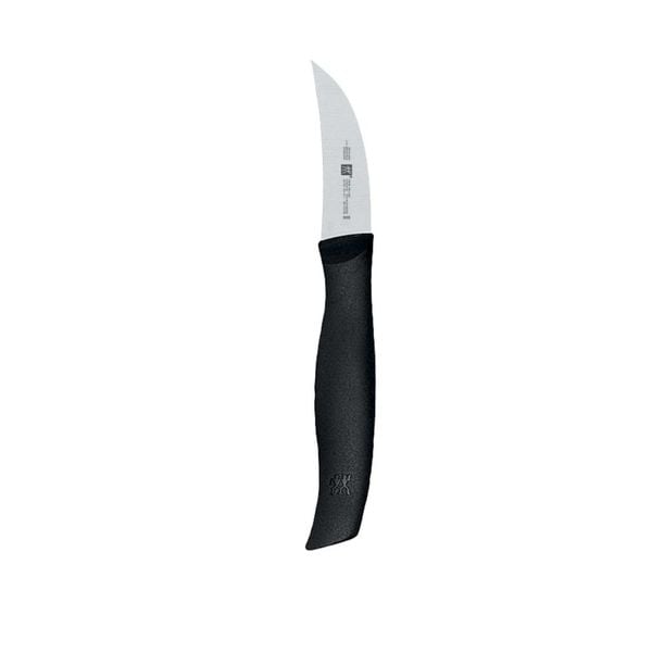 ZWILLING Couteau éplucheur Professional S au meilleur prix sur