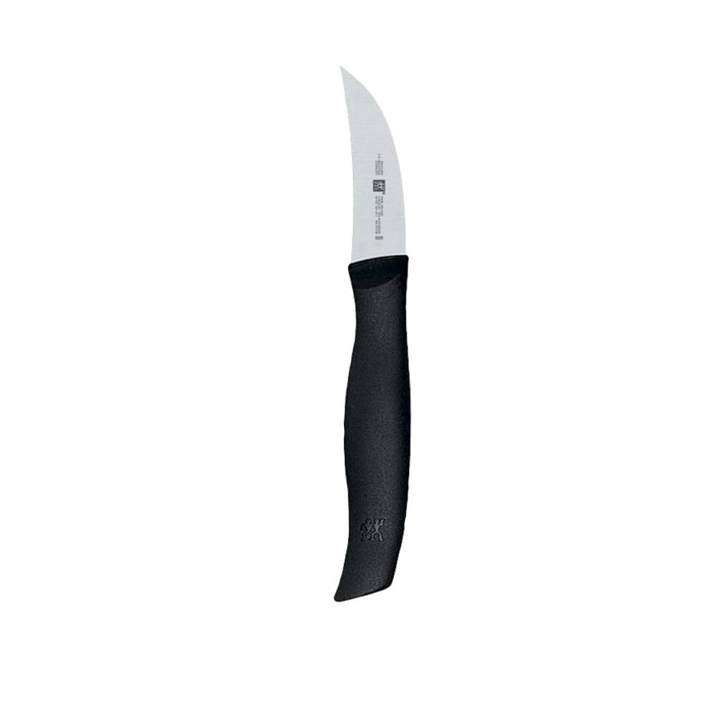 Couteau à Eplucher - lame 7,6cm