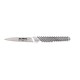 Couteau a eplucher forge 8 cm de Global