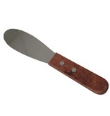 Johnson Rose Butter Spreader