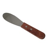 Johnson Rose Butter Spreader