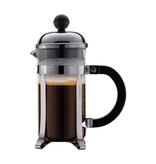 Bodum Bodum Chambord 3 Cup French Press