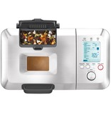 Breville Breville The Custom Loaf