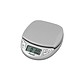 Escali Pico Pocket Scale