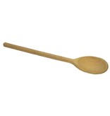 Johnson Rose Heavy Duty Wooden Spoon 30cm
