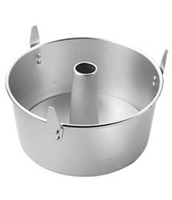 Wilton Wilton Angel Food Pan