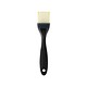 Brosse de pâtisserie, 4 cm de Oxo