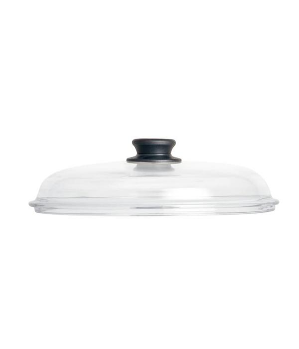 Gastrolux Gastrolux 28 cm Glass Lid