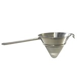 Cucina D'Abruzzo Conical Mesh Strainer 20 cm