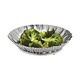 Adamo Silo Vegetable Steamer