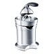 Presse-agrumes 800cpxl de Breville