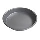 La Pâtisserie 23cm  Round Cake Pan