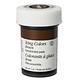 Wilton Brown Icing Colour