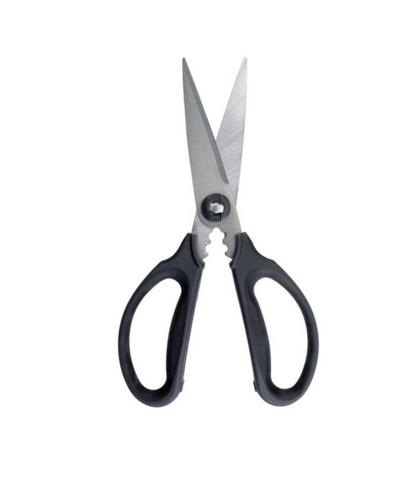Oxo Oxo Kitchen and Herb Scissors