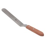 Johnson Rose Johnson Rose Off-Set Spatula