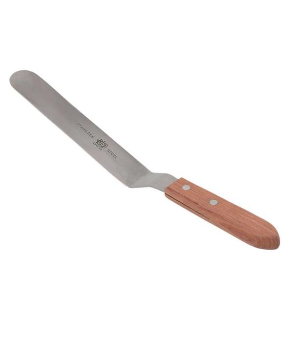 Johnson Rose Johnson Rose Off-Set Spatula