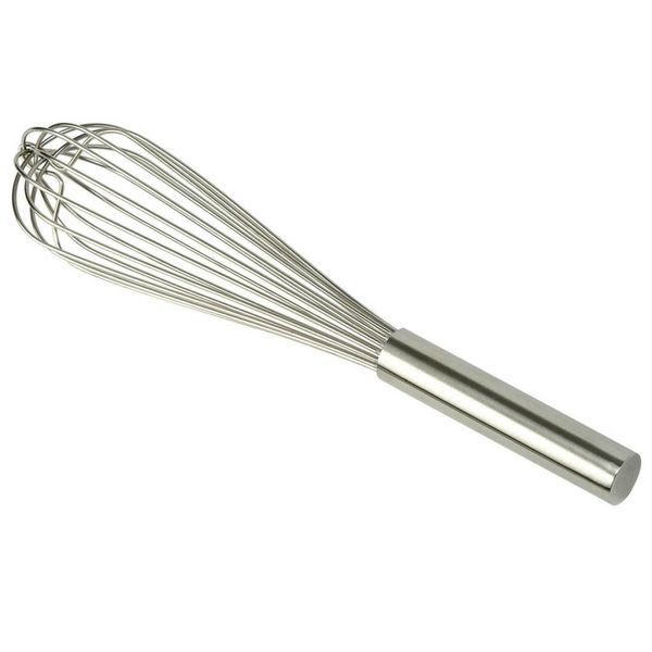 Johnson Rose French Whisk