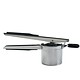 Oxo Potato Ricer