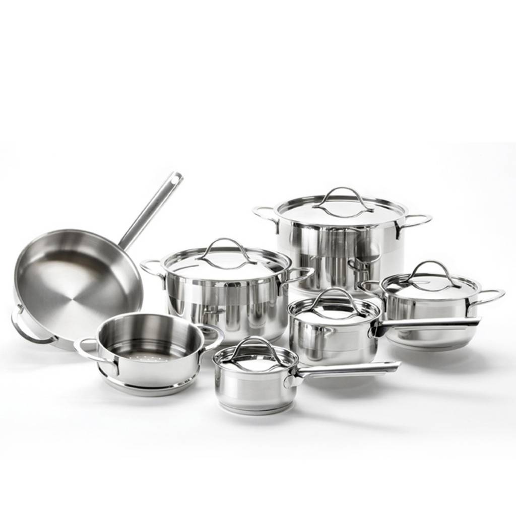Cool Kitchen Pro 12 Piece Set Ares Kitchen And Baking Supplies