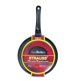 Josef Strauss Josef Strauss  Non Stick Crêpe Pan 26 cm