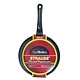 Josef Strauss  Non Stick Crêpe Pan 26 cm