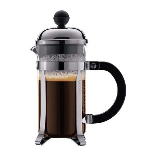 Bodum Bodum Chambord 8 Cup Coffee Maker