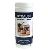 Josef Strauss Josef Strauss Mighty Cleaner