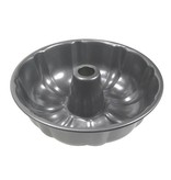 La Patisserie La Pâtisserie 24cm Fluted Pan