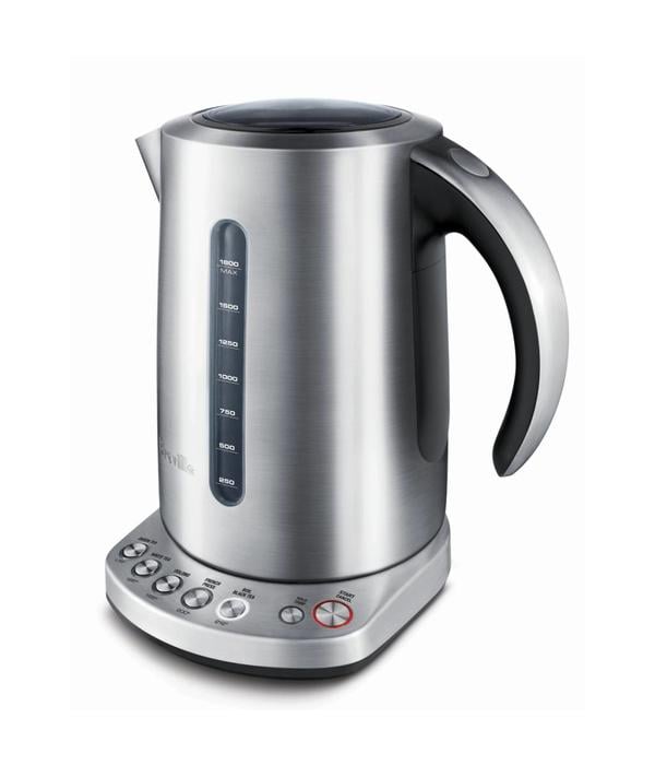 Breville Breville The IQ Kettle