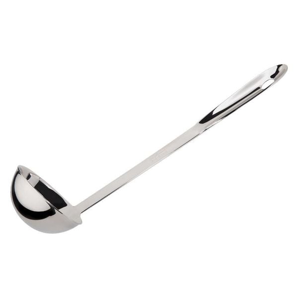 All-Clad Large Soup Ladle