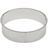 Ateco Emporte-pièce 6" rond de Ateco