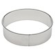 Emporte-pièce 6" rond de Ateco