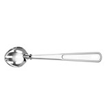Johnson Rose 28cm Slotted Basting Spoon