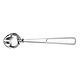 Johnson Rose 28cm Slotted Basting Spoon