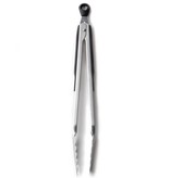 Oxo Oxo 34.5 cm Locking Tongs