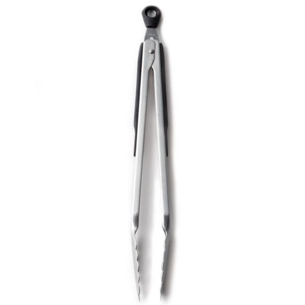 Oxo 34.5 cm Locking Tongs