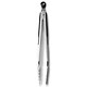 Oxo 34.5 cm Locking Tongs