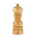 Peugeot Peugeot Peugeot Paris u'Select Natural Pepper Mill 18 cm