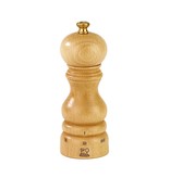 Peugeot Peugeot Peugeot Paris u'Select Natural Pepper Mill 18 cm