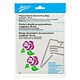 Ateco 18'' Polyurethane Icing Bag