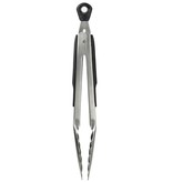 Oxo 27cm Locking Tongs