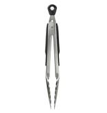 Oxo 27cm Locking Tongs