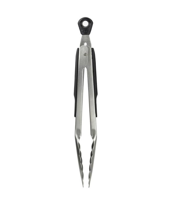 Oxo 27cm Locking Tongs