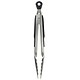 Oxo 27cm Locking Tongs