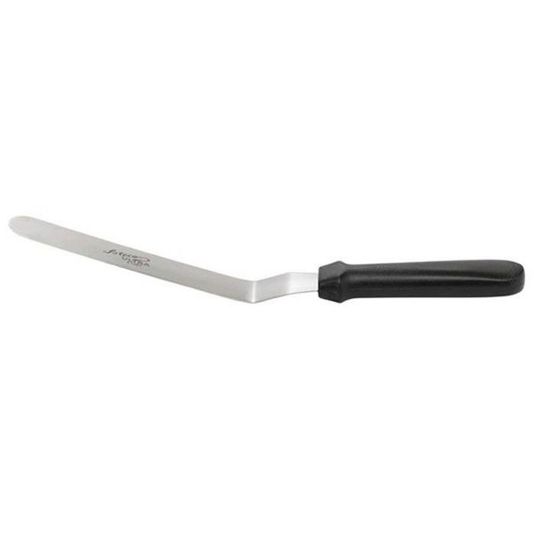 Ateco Offset Spatula