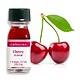 Lorann Oil Cherry Flavour 3,7 ml
