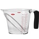 Coupe à mesurer en angle 1L de Oxo